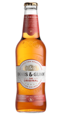 Innis and Gunn The Original